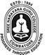 Sree Narayana Guru College, Coimbatore