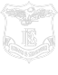 DECCAN EDUCATION SOCIETY'S INSTITUTE OF MANAGEMENT DEVELOPMENT AND RESEARCH