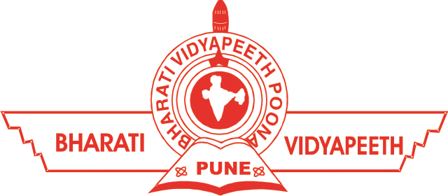 Dr. Patangraoji Kadam Mahavidyalaya, Pune