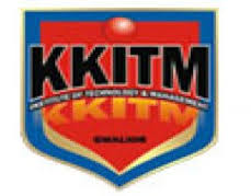 Kamla Kant Institute Of Technology and Management