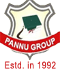 Pannu Polytechnic College