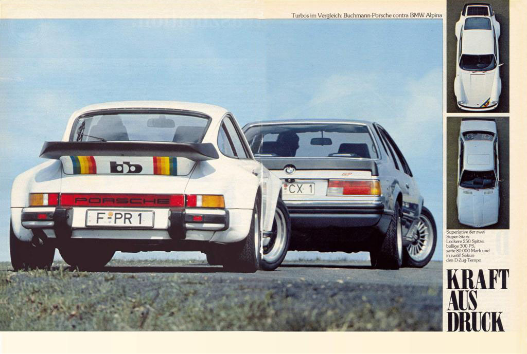 Alpina_B7_e24_Buchmann_Porsche_911_01-02
