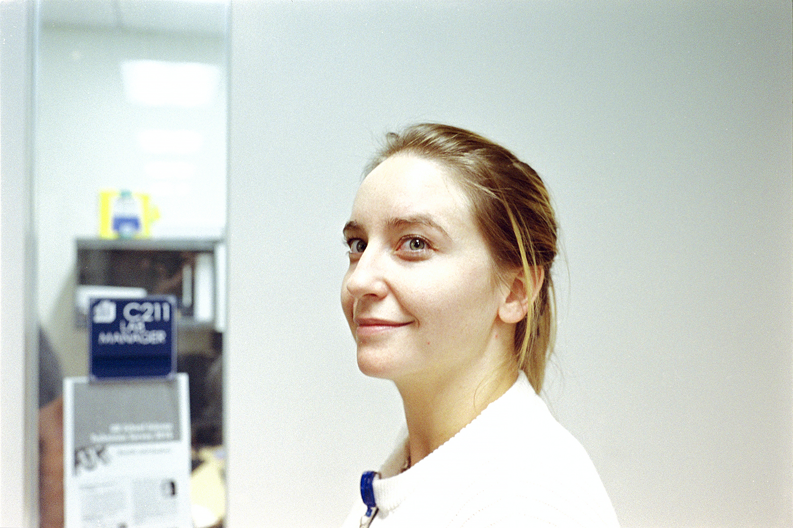 jillian102919.jpg
