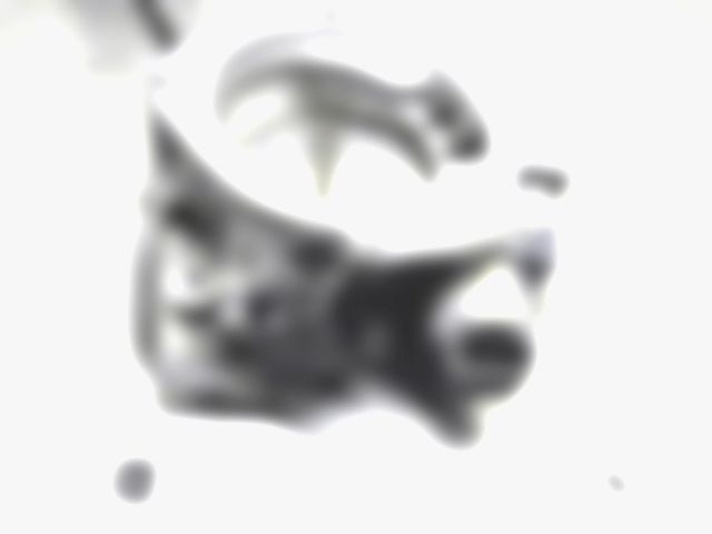 Horsens Thai Massage