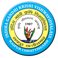 Shaheed Gundadhur College of Agriculture and Research Station, Jagdalpur