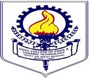 Government College Of Engineering And Ceramic Technology
