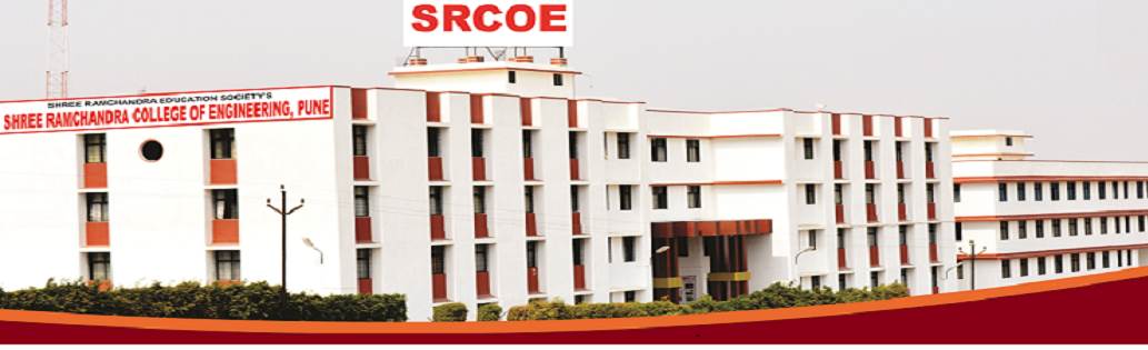Shree Ramchandra College Of Enginnering Image