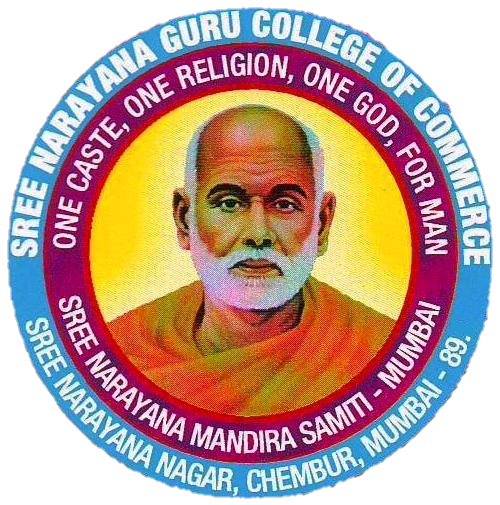 Sree Narayana Guru College of Commerce, Mumbai