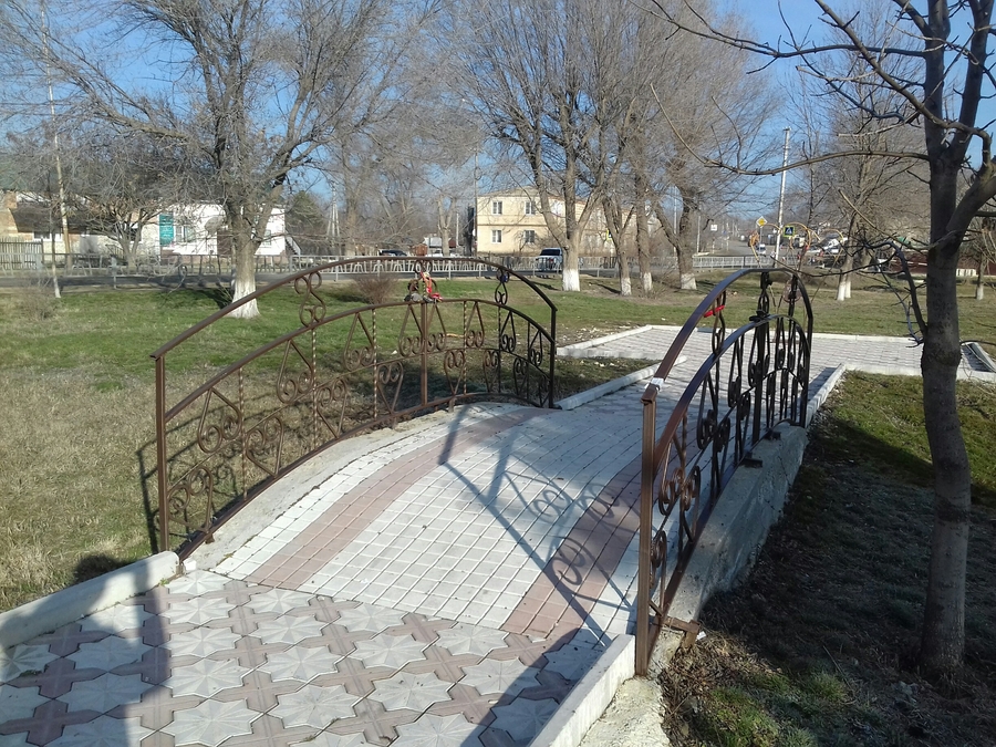 село Грачевка село Грачевка