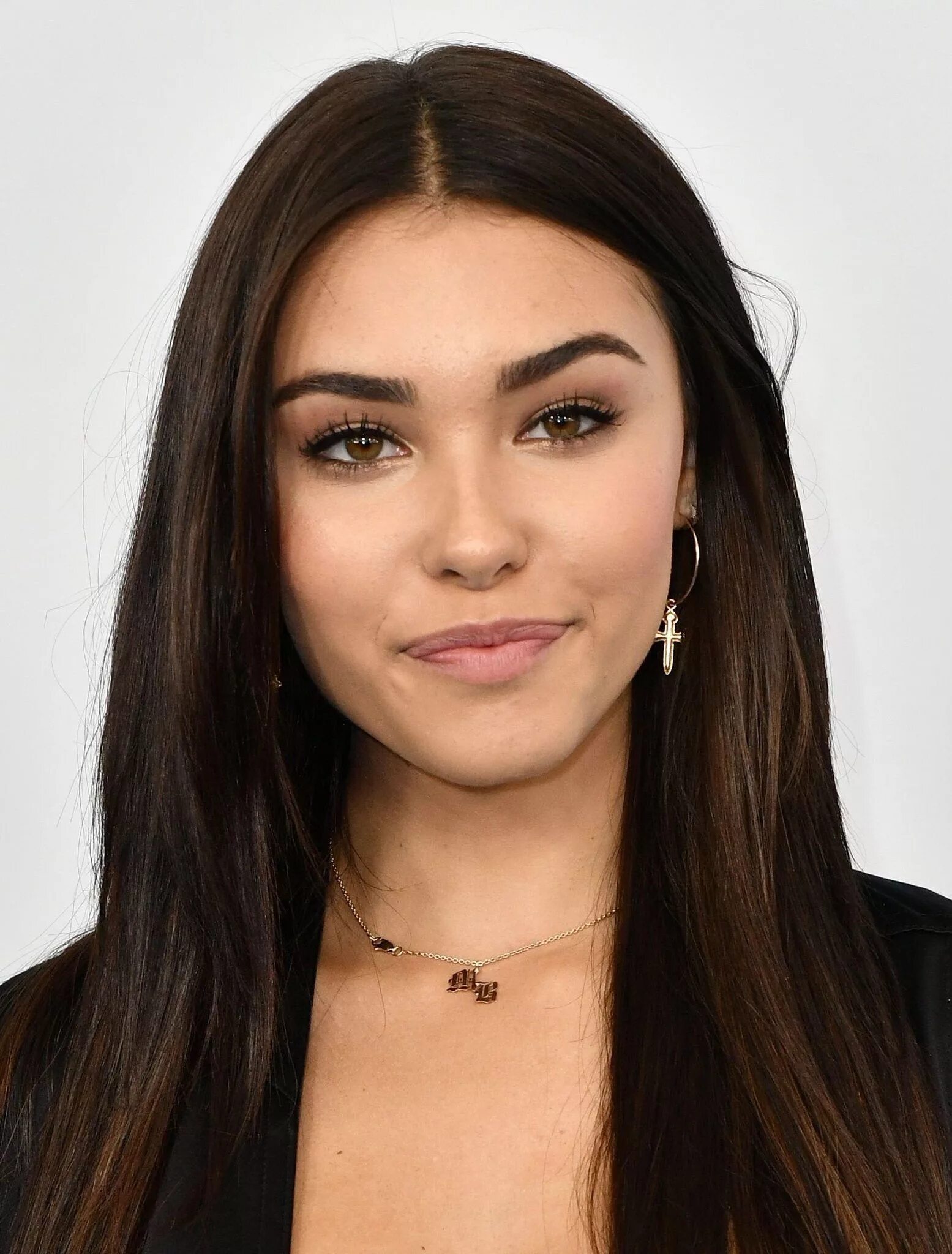 Madison Beer