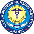 Kamla Modern Nursing Institute