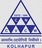 College of Non Conventional, Kolhapur