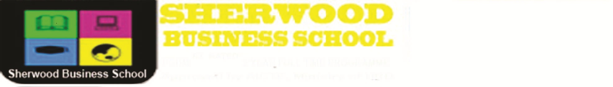 Sherwood Business School