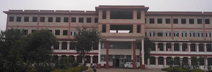 Bright Land College of Education, Rewari