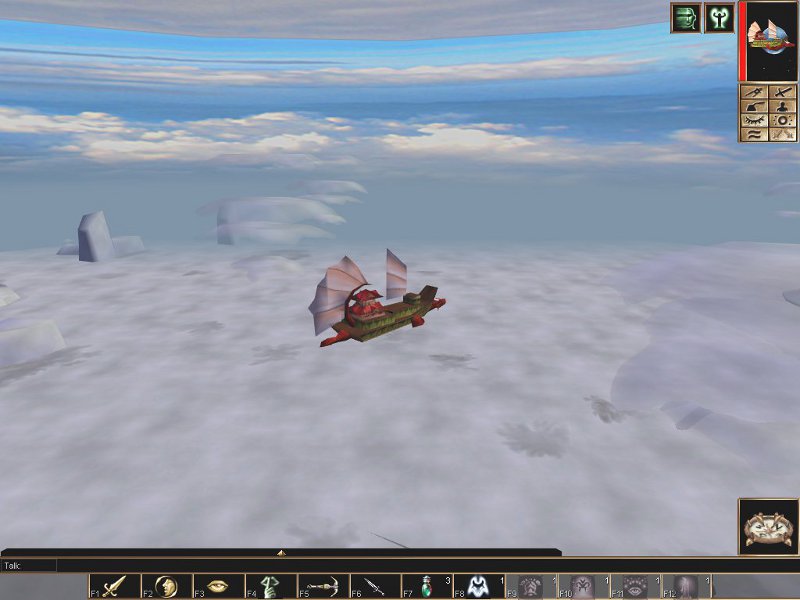 atmosphere_01_800x600.jpg