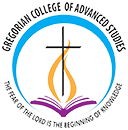 Gregorian College of Advanced Studies, Thiruvananthapuram