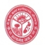 Seth Murlidhar Mansinghka Government Girls College, Bhilwara