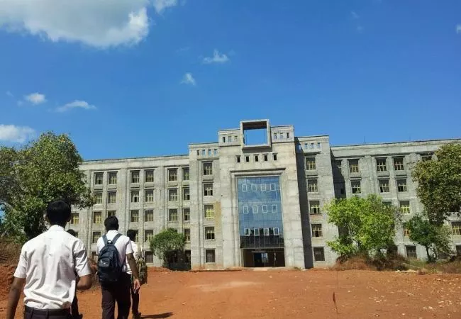 Malabar Institute of Technology, Kannur Image
