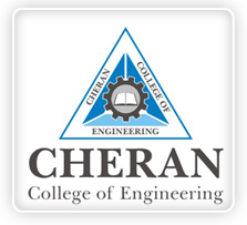 Cheran College of Engineering, Karur