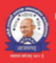 Gandhi Satabdi Smarak PG College, Azamgarh
