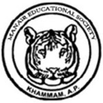 Manair College Of Law