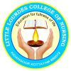 Little Lourdes College of Nursing, Kottayam
