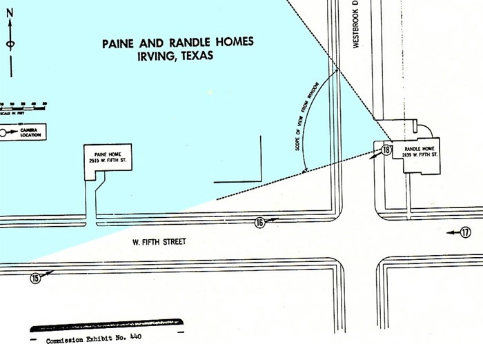 rider - Buell Wesley Frazier: "Where’s your Rider?" Part A - Page 32 Paine%20and%20Randle%20Homes