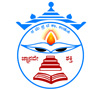 Dr. G Shankar Government Womens First Grade College and PG Study Centre, Udupi