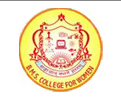 BMS College for Women, Bengaluru