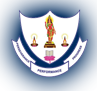 Sri Kanyaka Parameswari Arts and Science College for Women, Chennai
