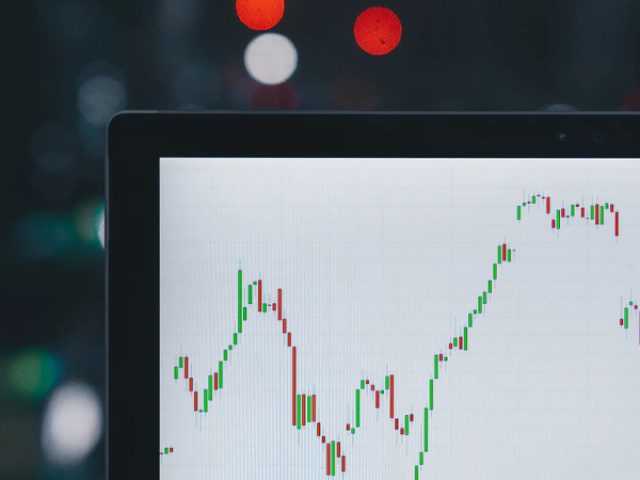 Bain Venture