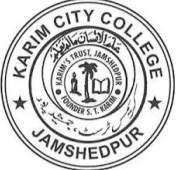 Karim City College, Jamshedpur