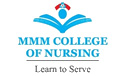 Madras Medical Mission College Of Nursing