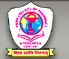NKBR College of Pharmacy and Research Centre, Meerut
