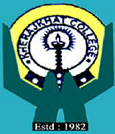 Kherajkhat College, Lakhimpur