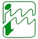 Indian Institute Of Tourism and Travel Management, Nellore