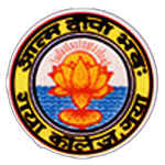 Gaya College