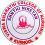 Vishwa Bharathi School Of Nursing