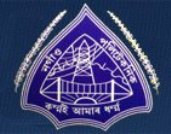 NOWGONG POLYTECHNIC