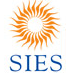 SIES (School of Packaging), Navi Mumbai