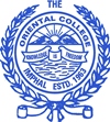 Oriental College, Imphal