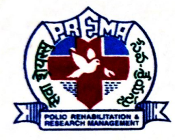 Prema College of Education, Visakhapatnam