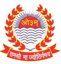 DAV College for Women, Firozpur Cantonment