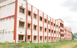 Priyadarshini Institute of Pharmaceutical Education and Research, Guntur Image