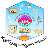 Hindu College of Pharmacy, Guntur
