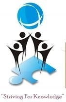 NSCT'S INSTITUTE OF BUSINESS MANAGEMENT and RESEARCH, CHAKAN