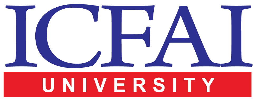 ICFAI (Institute of Chartered Financial Analysts of India), Aizawl