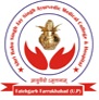 Sri Babu Singh Jay Singh Ayurvedic Medical College and Hospital, Farrukhabad