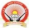 Government College of Education, Yavatmal