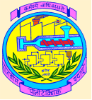 GOVERNMENT POLYTECHNIC, BUDAUN